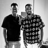 abdalla_ismail_offcail