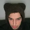b4buszapzdr