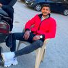 nawafaldimashqy2