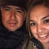 yeimicastillo28