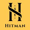 hitman00771