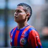 d.atleta_10