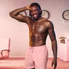 dejonnoelwilliams
