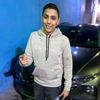 ahmed3456792