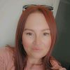 jessie_19081988