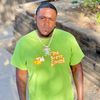 therea1bigtee
