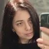 e_goloveiko
