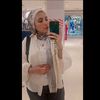 doaaymahmoudmost68