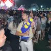 nainglinoo273