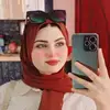 user54915394460812