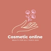 Cosmetic online company 🌻