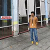 kenjassper
