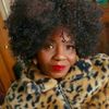 mamajoblack