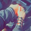 maryouma.mimi6