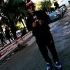 riadhboss5