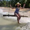 karimolopez4