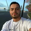 oerikmarlon