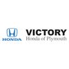 victoryhondaplymouth