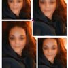aging_like_fine_wine