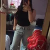 dilber.akn