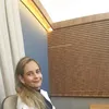 jacquelinemarreiro