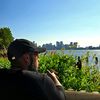 david.piter1809