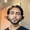 leftyash.wav