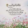 user5567285614568