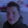 www.tiktok.comngi2.com