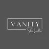 vanityskinlondon