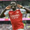 goonerdad94