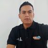 jr.pintores