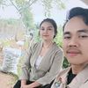 fauzy_arvi