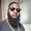 ericmccullough27
