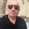 vasyl8277