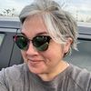 starfishmom