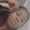 tshemban1_