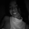 mvdlua