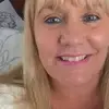 nancyannsteverman