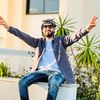 morad__miftah