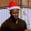thabo_the_phantom