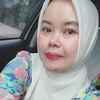 risaobtariat