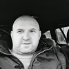 sanjackdj