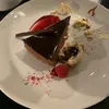 ramboisadub1