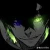yukimiya_editor
