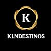 KlndestinosGroup