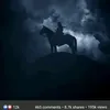 Zas
