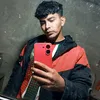 kuniortix