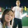 celine191_