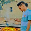 faisal2002